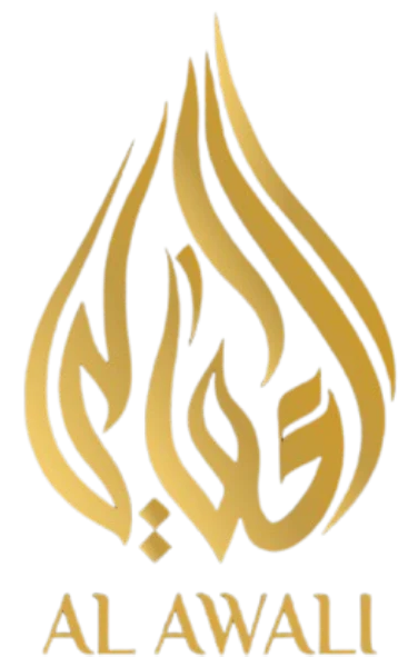 Al Awali Food Stuff Trading