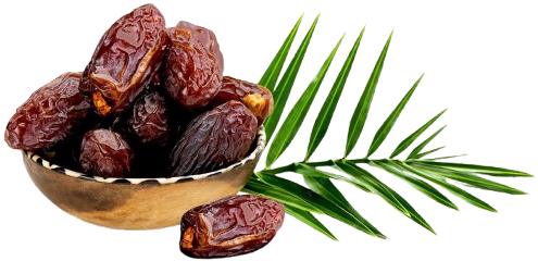 dates-al-awali-bg1