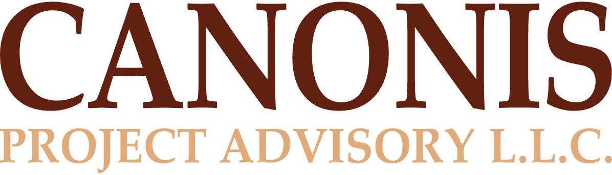 Canonis Project Advisory
